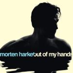 album image Burn Money Burn Out Of My Hands