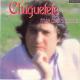 Chiquetete - En la Ermita Es Pa Morir