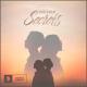 Hausman - Secrets (Extended Club Mix)