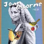 album image One Of Us (Joan Osborne AI cover) The Best Of Joan Osborne 20th Century Masters The Millennium Collection