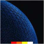 album image Лето [] Hit