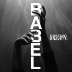 album image Babel (Remix) Babel