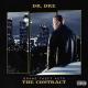 Dr. Dre - Scenic Route (feat. Anderson.Paak & Rick Ross, Bruno Mars)