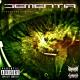 PYRXCITER feat. YUNG RARE - DEMENTIA
