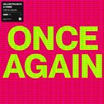 album image Perfect Day (Digital Dog Club Mix) Original Me (International Version)