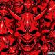 Mick Gordon - The Only Thing They Fear Is You ( DOOM Eternal OST High Quality 2020)