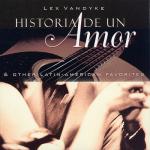 album image Historia De Un Amor Concierto De Aranjuez