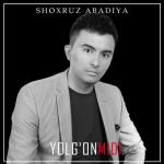 album image Yolg'onmidi Yolg'onmidi