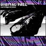 album image internal conflicts Digital Fall