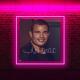 Amr Diab - Nour El Ein نور العين - عمرو دياب