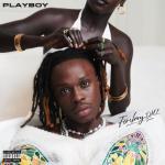 album image Bandana Playboy