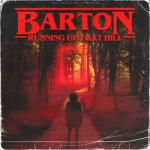 album image Running Up That Hill (A Deal With God) (Stranger Things) Running Up That Hill