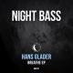Hans Glader & Gemma Fox - Operator