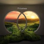 album image Ya Leil Priceless