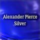 Sylver - Forgiven (Alexander Pierce Remix)