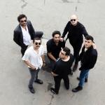 album image Belki Belki