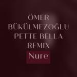 album image Nure - Remix Version Khalko Lewane Kram