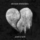 Michael Kiwanuka - Cold Little Heart (Sefon.Pro)