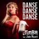 El Timba Feat. Julie Huard - Danse Danse Danse