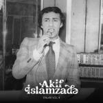 album image Həyat Bircədir İfalar (Vol. 4)
