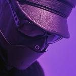 album image MURDER PLOT (Slowed + Reverb) MURDER PLOT