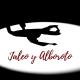 Chiquetete - La Molinera (Remasterizado)
