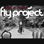 album image Back In My Life 2012 (Radio Edit) by Back In My Life
