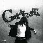 album image Gangsta (prod. by Only1Cartoon) Gangsta