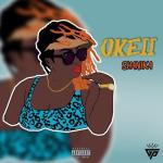 album image Okeii Okeii