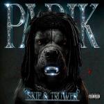 album image Parik Parik