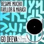 album image Besame Mucho (Extended Mix) Besame Mucho