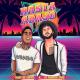Dany De Santis, DJ Fabrizio Zoro - Hasta Abajo