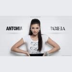 album image Jameia 2012 (Radio Edit) by This Is Antonia