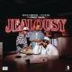 Ceeka RSA - Jealousy (feat. Tyler ICU, Leemckrazy & Khalil Harrison)
