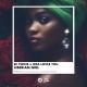 EC Twins - Liberian Girl (Original Mix)