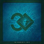 album image Middlemen 30 Years of V - EP 2