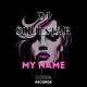 Rihanna - Russian Roulette (Federica Luppi Afro House Remix)