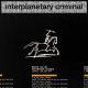 Interplanetary Criminal, Blanco - Races - Extended