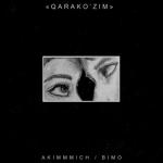 album image Qarakózim Qarakózim