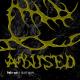 Baby Gos/$LOTHBOI - ABUSED