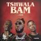 TitoM, Yuppe and Burna Boy Ft. S.N.E - Tshwala Bam Remix [Oklm music]