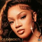 album image TGIF