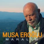 album image Bir Kara Sevda Maralım