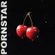 Dutch Melrose - PORNSTAR