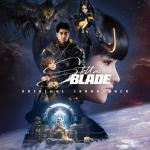 album image Stellar Blade OST - Eidos 7 Silent Street Combat 