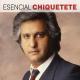 Chiquetete - Ella y El