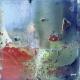 Champion, Four Tet, Skrillex, Naisha - Talk To Me (Extended Edit)