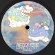 Luke Alessi - After Five (Extended)