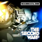 album image The End Is Near (Original Mix) Power: ON