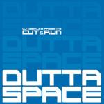 album image Out of Space ( Dnb remix) Outta Space (2022 VIP Mix)